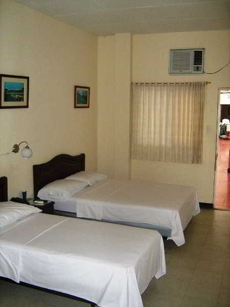 Hotel Royal Plaza ฟลอเรนเซีย ภายนอก รูปภาพ