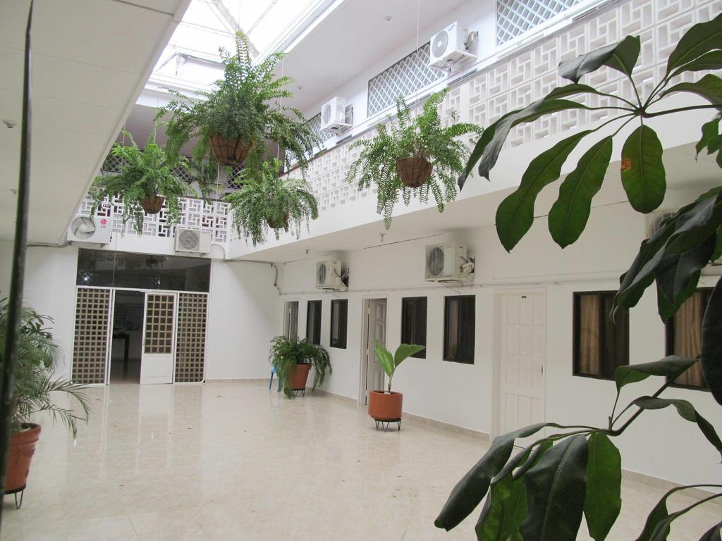 Hotel Royal Plaza ฟลอเรนเซีย ภายนอก รูปภาพ