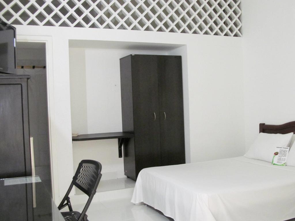 Hotel Royal Plaza ฟลอเรนเซีย ภายนอก รูปภาพ