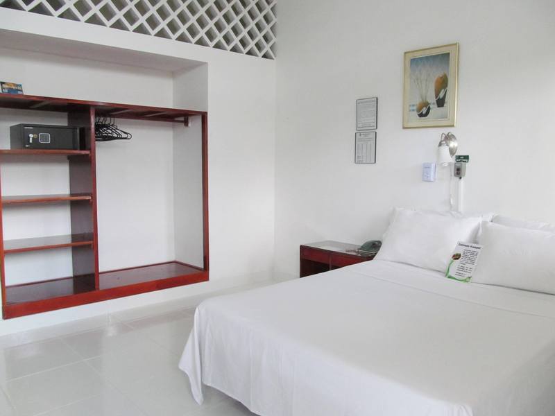 Hotel Royal Plaza ฟลอเรนเซีย ภายนอก รูปภาพ