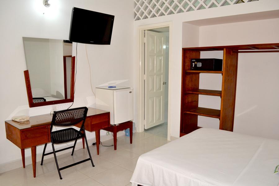 Hotel Royal Plaza ฟลอเรนเซีย ภายนอก รูปภาพ