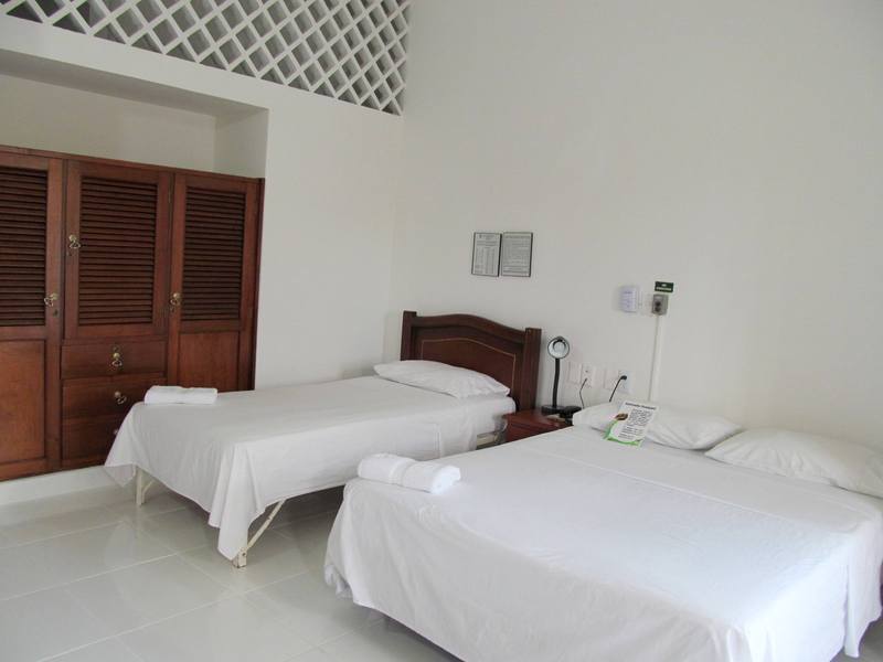 Hotel Royal Plaza ฟลอเรนเซีย ภายนอก รูปภาพ