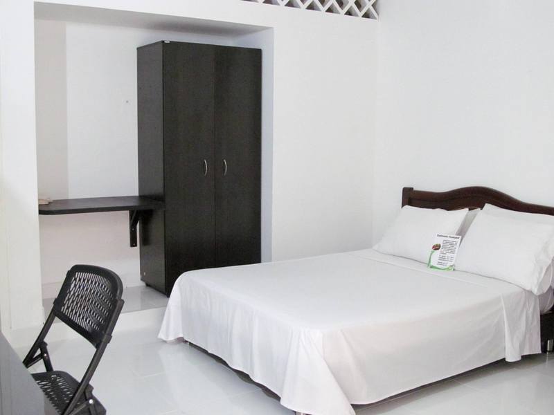 Hotel Royal Plaza ฟลอเรนเซีย ภายนอก รูปภาพ